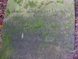 image of grave number 174415